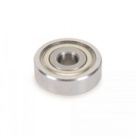 Trend B16a Bearing 5/8in Dia X 3/16in Bore £7.56